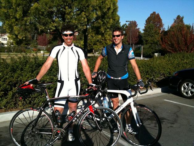 Mark-and-Mirko